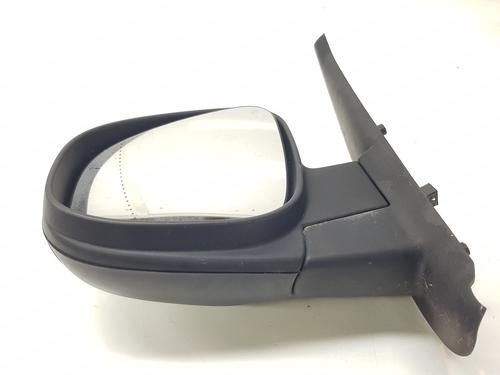 left-mirror-renault-kangoo-grand-kangoo-ii-kw01_-2008-37215940 main image