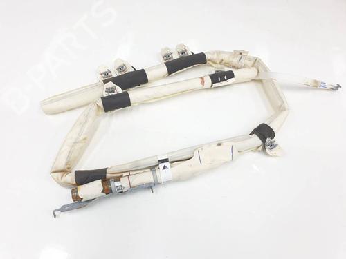 Used Left curtain airbag Left curtain airbag 38524643 38524643