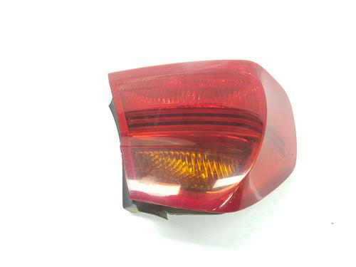 Left taillight BMW 3 (E90) 320 d | BP26390375C34 