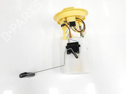 Fuel pump VW GOLF VII (5G1, BQ1, BE1, BE2) 2.0 TDI | BP11529713M76 