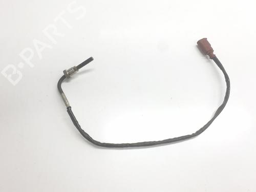 Used Electronic sensor AUDI A6 C7 (4G2, 4GC) 2.0 TDI (190 hp) 31991916