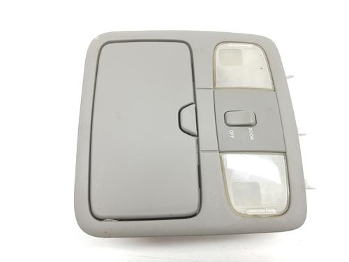 Interior roof light TOYOTA LAND CRUISER PRADO (_J12_) 3.0 D-4D (KDJ120, KDJ125) | BP11791494I8