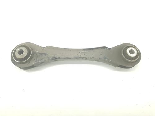 Left rear suspension arm BMW 1 (F20) 116 d | BP14099819M14 