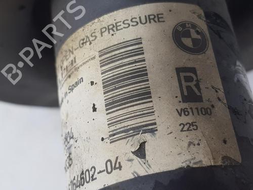 Right front shock absorber BMW X5 (E53) 3.0 d | BP18073322M17 