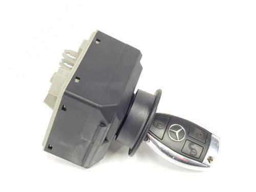 Other MERCEDES-BENZ E-CLASS (W212) E 220 CDI / BlueTEC (212.001, 212.002) | BP24262881O1 