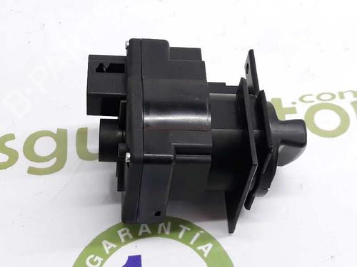Headlight switch MERCEDES-BENZ A-CLASS (W169) A 180 CDI (169.007, 169.307) | BP1365316I24 