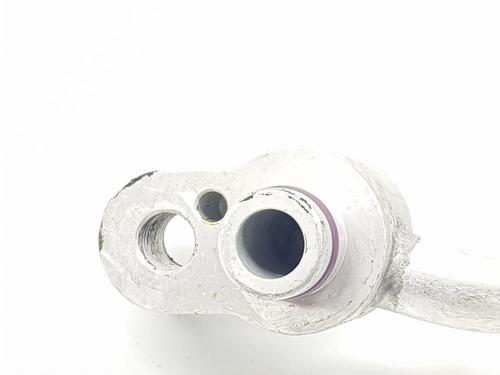 AC pipe SEAT IBIZA V (KJ1, KJG) 1.0 TSI | BP29728620M126 
