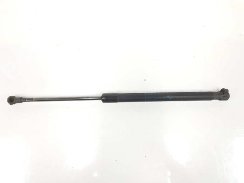 other-bmw-1-e87-118-d-51247060622-51247060622-2003-2004-2005-2006-2007-2008-2009-2010-2011-2012-2013-14081349 main image