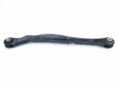 Used Other Other BMW X1 (F48) sDrive 18 d (150 hp) 23272102 23272102