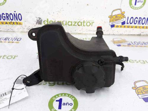 Used Expansion tank Expansion tank BMW 1 (E87) [2003-2013] 2686494 2686494