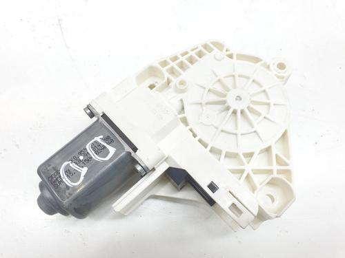 Used Left rear window motor AUDI Q3 (8UB, 8UG) 2.0 TDI (150 hp) 19037416
