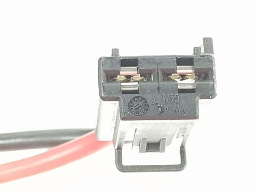 Heater blower motor SEAT ARONA (KJ7, KJP) 1.0 TSI | BP18162179M62 