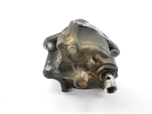 Used Vacuum pump TOYOTA LAND CRUISER PRADO (_J12_) 3.0 D-4D (KDJ120, KDJ125, KDJ121) (173 hp) 24507430