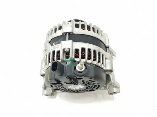Alternator ALFA ROMEO TONALE (965_) | BP37267551M7 - Image 3