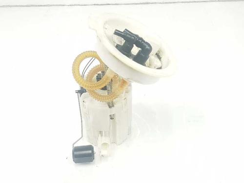 Used Fuel pump BMW 3 Touring (F31) 320 d (184 hp) 7679155