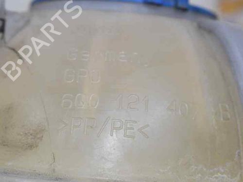 Expansion tank SEAT IBIZA IV (6J5, 6P1) 1.4 | BP1636073C120 