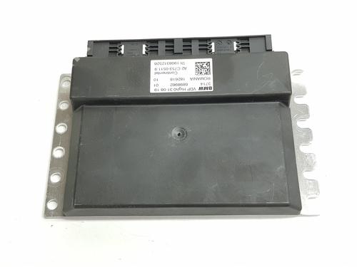 Electronic module BMW 8 Gran Coupe (G16, F93) 840 i xDrive | BP37268318M83 - Image 4