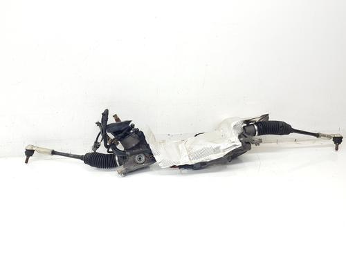 Used Other SEAT LEON (KL1, KLG) [2019-2025]  27491462