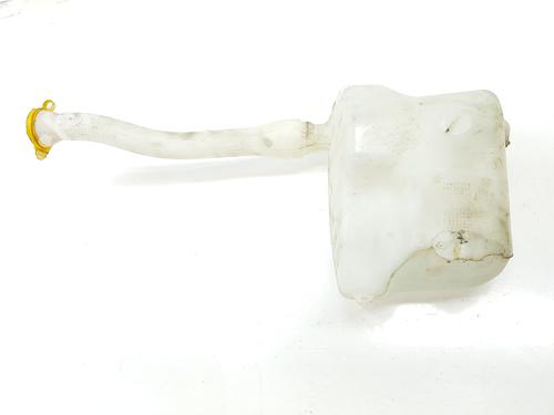 Sprinklertank RENAULT MASTER III Platform/Chassis (EV, HV, UV) 2.3 dCi 145 FWD (EV0E, EV0F, HV0E, HV0F, UV0E, UV0F,... | BP37014305C113 - Image 3