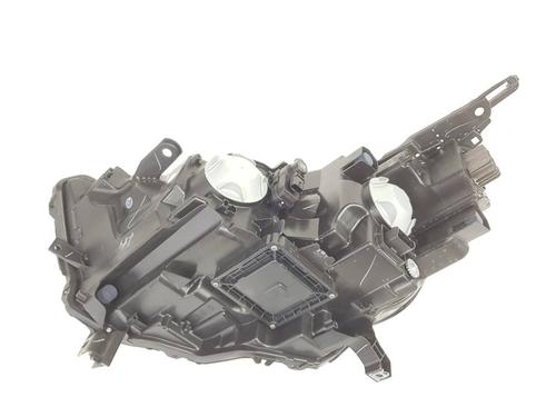 Right headlight RENAULT KANGOO III Box Body/MPV 1.3 TCe 100 (FJMA) | BP38929857C29 - Image 5