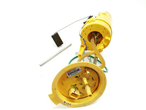 Fuel pump BMW X3 (F25) sDrive 18 d | BP16881393M76 