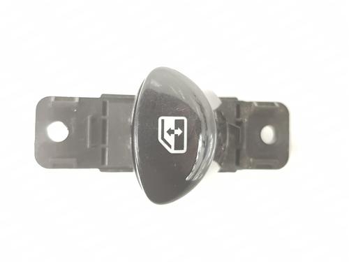 Right front window switch FIAT 500 (312_) 1.0 Mild Hybrid (312AYD1B) | BP12907452I26 