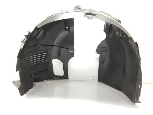 Used Wheel arch CUPRA LEON Sportstourer (KL8, KU8, KUD) 1.4 e-HYBRID (204 hp) 16690295