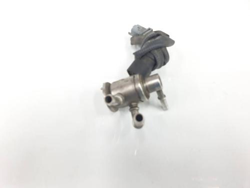 Injector RENAULT EXPRESS Box Body/MPV | BP38544625M100 - Image 4