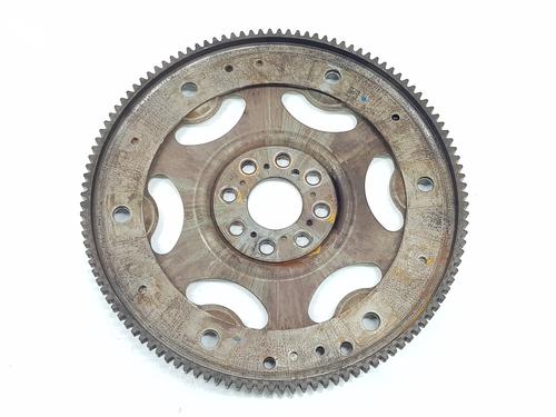 Used Flywheel Flywheel 38341470 38341470