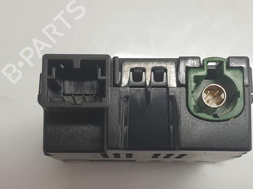 Elektronisk modul VW T-CROSS (C11, D31)  | BP26699076M83 