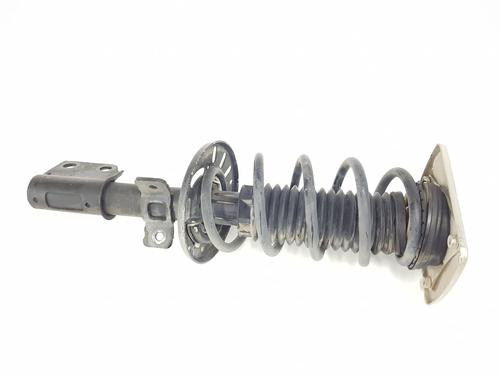 Used Right front shock absorber Right front shock absorber OPEL VIVARO C Van (K0) [2019-2026] 34450233 34450233
