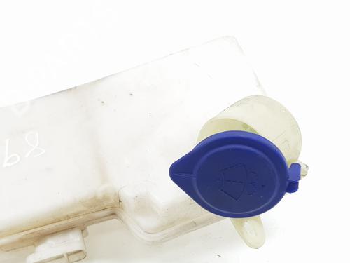 Windscreen washer tank PEUGEOT 3008 II SUV (MC_, MR_, MJ_, M4_)  | BP29489657C113 