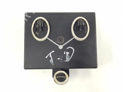 Electronic module AUDI A4 B8 (8K2) 3.0 TDI | BP29723084M83 