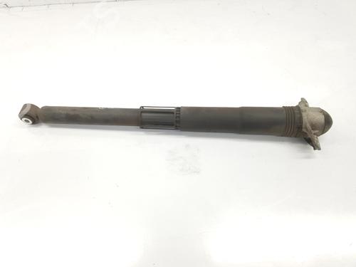 Used Left rear shock absorber SEAT ATECA (KH7, KHP) 1.0 TSI (115 hp) 12568358