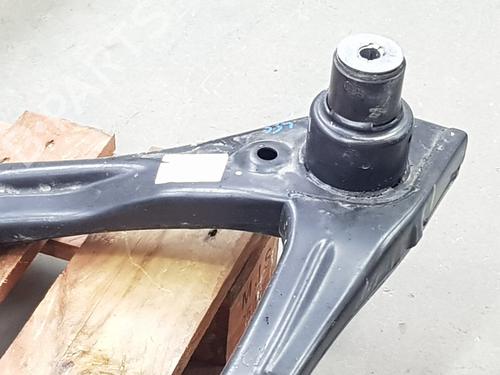 Subframe HYUNDAI TUCSON (NX4E, NX4A) 1.6 T-GDi Hybrid 48V | BP36302406M9  - Image 6