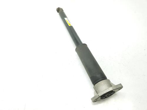 Højre bagtil støddæmper MERCEDES-BENZ C-CLASS (W205) C 250 BlueTEC / d (205.008, 205.006) | BP11964560M19 