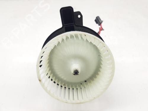 Ventilator motor SEAT ARONA (KJ7, KJP) 1.0 TSI (115 hp) 14109831