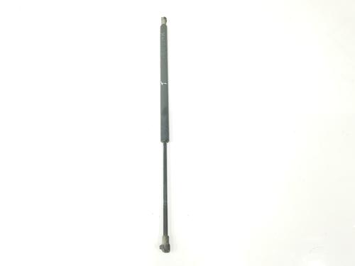 Tailgate lift support BMW X5 (E53) 3.0 d | BP14101233C138 