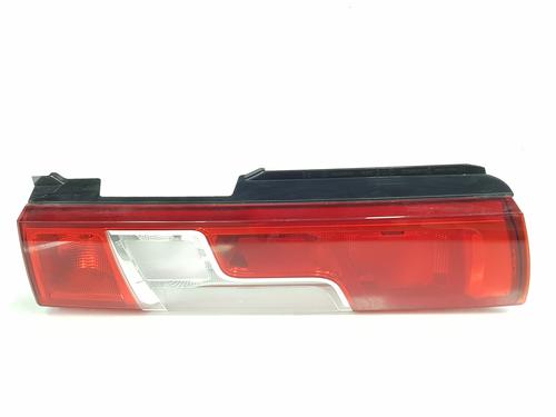 Right taillight CITROËN JUMPER II Van 2.0 BlueHDi 110 | BP31632904C35