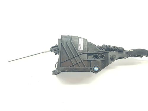 Gear lever VW CRAFTER Van (SY_, SX_)  | BP34211312M90  - Image 7