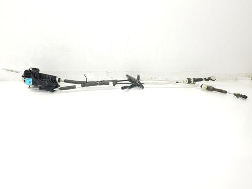 Gearstang FIAT DUCATO Van (250_) 140 Multijet 2,2 D | BP31594027M90 - Image 11