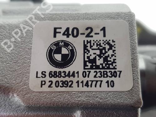 Steering column BMW 1 (F40) 118 d | BP40156888M21 - Image 5