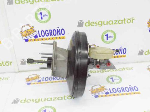 Used Servo brake RENAULT GRAND SCÉNIC III (JZ0/1_) 1.9 dCi (JZ0J, JZ0N, JZ1K, JZ1S) (131 hp) 12467506