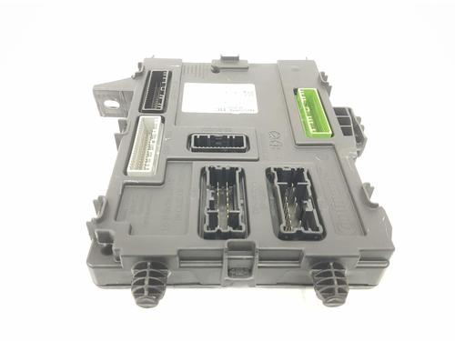 Electronic module NISSAN QASHQAI II SUV (J11, J11_) 1.6 DIG-T | BP9196436M83 