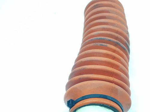 Right rear shock absorber SUZUKI JIMNY Open Off-Road Vehicle (SN) 1.3 16V 4WD (SN413, JB33) | BP26390325M19 