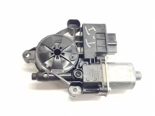 Used Left rear window motor SEAT LEON (5F1) 1.4 TSI (125 hp) 29010949