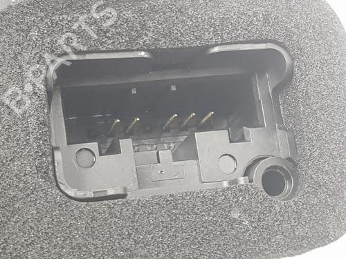 Rear left lock SEAT ARONA (KJ7, KJP) 1.0 TGi | BP12549394C100 
