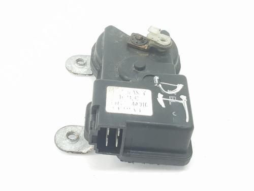 Elektronische module HYUNDAI H-1 / STAREX Bus (A1) 2.5 TD | BP15283448M83 