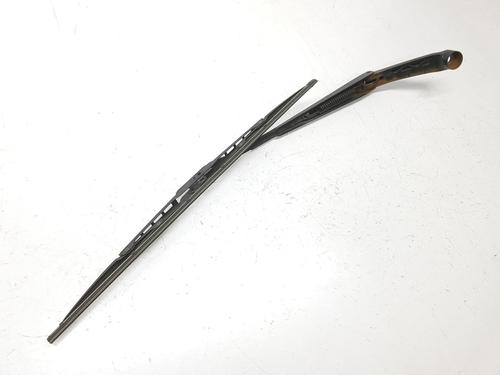 Front windshield wiper arm TOYOTA LAND CRUISER PRADO (_J12_) 3.0 D-4D (KDJ120, KDJ125) | BP12144198C143 