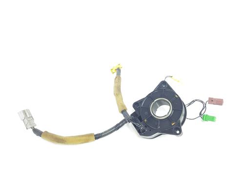 Squib airbag HONDA ACCORD VI (CK, CG, CH, CF, CL) 2.0 i (CG9) | BP29906813C102